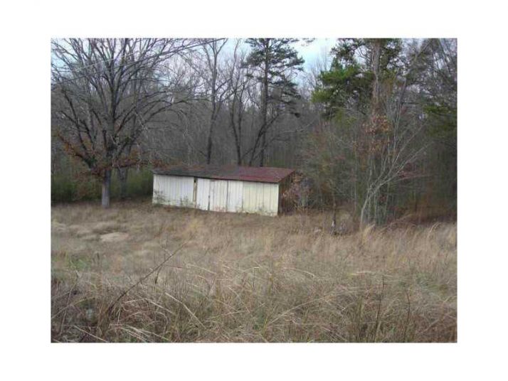 0 Washington Street, Jefferson, GA 30549