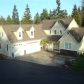 114 Summerside Dr, Centralia, WA 98531 ID:638840