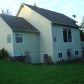 114 Summerside Dr, Centralia, WA 98531 ID:638841