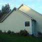 114 Summerside Dr, Centralia, WA 98531 ID:638842