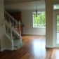 114 Summerside Dr, Centralia, WA 98531 ID:638844