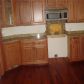 114 Summerside Dr, Centralia, WA 98531 ID:638845