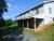 2232 Mt Pleasant Rd Pamplin, VA 23958