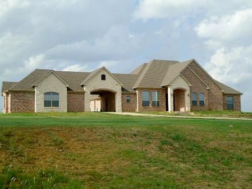 Meadowlands, Krum, TX 76249