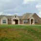 Meadowlands, Krum, TX 76249 ID:954081