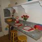 13611 E 50TH DR, Yuma, AZ 85367 ID:1288513