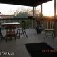 4350 S Bantry, Tucson, AZ 85735 ID:1653012