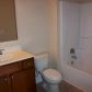 322 Liberty Drive, Acworth, GA 30102 ID:3430013