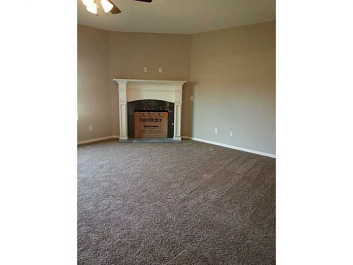 949 Walking Stick Trail, Auburn, GA 30011