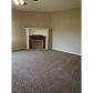 949 Walking Stick Trail, Auburn, GA 30011 ID:5857495