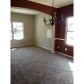 949 Walking Stick Trail, Auburn, GA 30011 ID:5857500