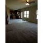 949 Walking Stick Trail, Auburn, GA 30011 ID:5857496
