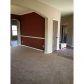 949 Walking Stick Trail, Auburn, GA 30011 ID:5857501