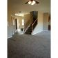 949 Walking Stick Trail, Auburn, GA 30011 ID:5857497