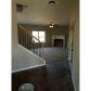 949 Walking Stick Trail, Auburn, GA 30011 ID:5857502