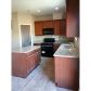 949 Walking Stick Trail, Auburn, GA 30011 ID:5857498