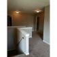 949 Walking Stick Trail, Auburn, GA 30011 ID:5857503