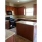 949 Walking Stick Trail, Auburn, GA 30011 ID:5857499