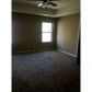 949 Walking Stick Trail, Auburn, GA 30011 ID:5857504