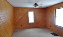 104 E State Rd Grant, MI 49327