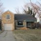 2517 NW 40th St, Oklahoma City, OK 73112 ID:5984643