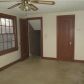 2517 NW 40th St, Oklahoma City, OK 73112 ID:5984645