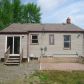 2173 Champaign Rd, Lincoln Park, MI 48146 ID:315106
