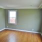 2173 Champaign Rd, Lincoln Park, MI 48146 ID:315108