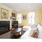 5 Auburn St #1, Charlestown, MA 02129 ID:482303