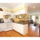 5 Auburn St #1, Charlestown, MA 02129 ID:482305