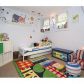 5 Auburn St #1, Charlestown, MA 02129 ID:482309