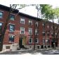 5 Auburn St #1, Charlestown, MA 02129 ID:482312