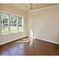 392 Pickfair Avenue, Atlanta, GA 30315 ID:2693690
