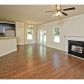392 Pickfair Avenue, Atlanta, GA 30315 ID:2693701