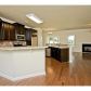 392 Pickfair Avenue, Atlanta, GA 30315 ID:2693691