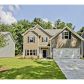 392 Pickfair Avenue, Atlanta, GA 30315 ID:2693693
