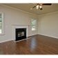 392 Pickfair Avenue, Atlanta, GA 30315 ID:2693694