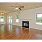 392 Pickfair Avenue, Atlanta, GA 30315 ID:2693695