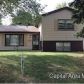 Adloff, Springfield, IL 62703 ID:1026785