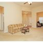 Unit 111 - 111 Glens Drive, Woodstock, GA 30188 ID:5077581