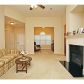 Unit 111 - 111 Glens Drive, Woodstock, GA 30188 ID:5077583