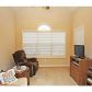 Unit 111 - 111 Glens Drive, Woodstock, GA 30188 ID:5077584