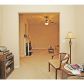 Unit 111 - 111 Glens Drive, Woodstock, GA 30188 ID:5077585