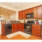 Unit 111 - 111 Glens Drive, Woodstock, GA 30188 ID:5077587
