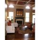 1182 Beebe Lane Sw, Marietta, GA 30064 ID:5536797