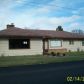 515 W 4th St, Centralia, WA 98531 ID:6044903