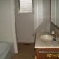 515 W 4th St, Centralia, WA 98531 ID:6044904