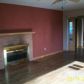 515 W 4th St, Centralia, WA 98531 ID:6044907