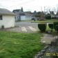 515 W 4th St, Centralia, WA 98531 ID:6044908