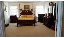 660 Roxford Lane Buford, GA 30518